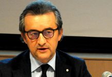 Si fa concreto il cammino verso un Ecomuseo della Pace