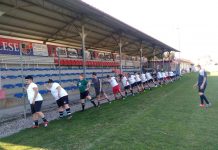 Calcio femminile – Governolese al lavoro. Balasini: “Alziamo l’asticella” pirate