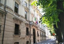 Picchiata e violentata in casa dall’ex marito, per lui niente rito abbreviato