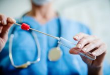 I bimbi della materna di Porto sono negativi