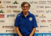 Volley Serie C femminile – Savazzi: “Rivalta ricomincia con entusiasmo” Clara Savazzi