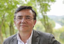 A Monzambano vittoria per Giorgio Cappa