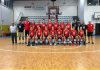 Baskert A2 femminile – MantovAgricoltura ok a Faenza