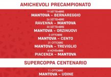 Basket A2 maschile – Stings, sabato prima uscita col Bernareggio stings