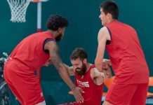 Basket A2 – Stings, annullata l’amichevole con Orzinuovi stings