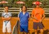 Tennis – Mantova elegge i campioni provinciali giovanili tenn
