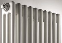 Temperature in calo, da martedì 29 settembre a Mantova si potrà accendere il riscaldamento