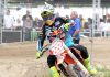 Motocross – Mantova si fa in tre per il Mondiale. Pavesi: “Piste diverse in ogni gara” Tony Cairoli