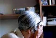 Una rete di assistenza per malati fragili