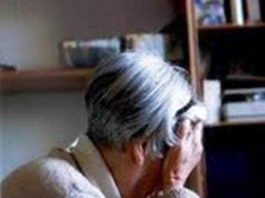 Truffa del finti carabinieri a Rivarolo, svaligiate tre abitazioni