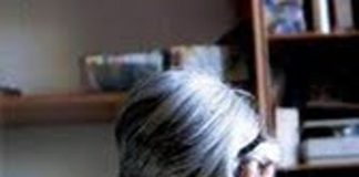 Truffa del finti carabinieri a Rivarolo, svaligiate tre abitazioni