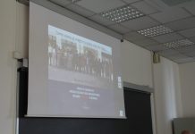 Welcome activities Polo territoriale di Mantova-Politecnico di Milano il 28-29 e 30 settembre 2020