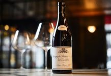 Covid, salva vendita vino in Lombardia: accolte le osservazioni di Coldiretti