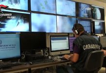 Corruzione, arrestato ex direttore Cimitero dei Rotoli a Palermo