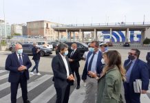 M5S, Fico “Scissione? Non sono preoccupato”