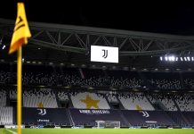 A Torino non si gioca, Juve-Napoli ufficialmente “non disputata”