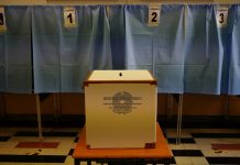 Ballottaggi, la mappa del voto tra nuovi sindaci e conferme