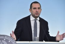 Spadafora “Il calcio deve riformarsi e trovare strade alternative”