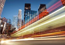 SIMEST, nuovo “Contributo Export” per le imprese che esportano