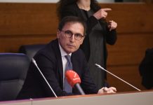 Coronavirus, Boccia “Stato d’emergenza inevitabile e necessario”