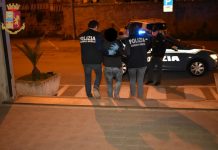 Disabile violentata all’Oasi di Troina, fermato un operatore sanitario