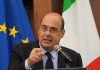 Pd, Zingaretti “Torna il bipolarismo, diventeremo primo partito”