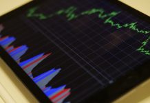 Enel X con Sia per lo sviluppo di nuovi servizi finanziari digitali