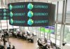 Cdp entra in Euronext, via libera ad acquisizione Borsa italiana