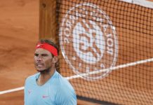 Al Roland Garros un grande classico: sarà finale Nadal-Djokovic
