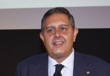 Centrodestra, Toti “Salvini faccia suo predellino o costruiamo centro”