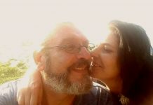 La confessione di Elena: “L’ho ucciso perché temevo mi ammazzasse lui”