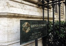 Bankitalia Nel 2020 Pil -9,5%