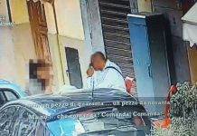 Mafia e racket, i commercianti denunciano: 20 fermi a Palermo