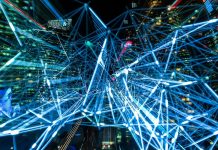 Rete unica, Genna “Chiarire subito la relazione con il mercato”