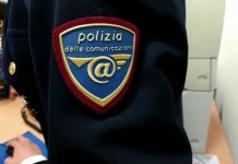 Sgominata rete di pedofili, arresti e denunce in 16 province