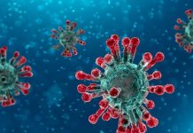 Coronavirus, in Sicilia verso stretta per territori con più contagi