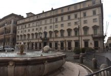 Cdm vara il Programma di Bilancio e proroga le scadenze fiscali