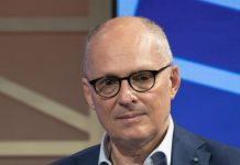 Ricciardi “Servono chiusure mirate, no lockdown generalizzati”