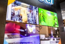 Borsa, dal 3 novembre al via la quotazione di Osai sul mercato Aim