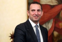 Spadafora “Nell’ultimo Dpcm è prevalsa una scelta di buon senso”