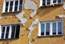 Superbonus, associazioni involucro edilizio “Proroga al 2024”