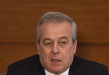 Coronavirus, Locatelli “Al via vaccino in primavera”