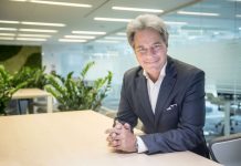 WindTre, il progetto “Neoconnessi” si aggiudica i premi Mediastars