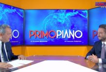 Coronavirus, Cancelleri “Provvedimenti Dpcm per evitare lockdown”