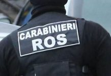 Le mani della camorra sugli appalti, arrestati 7 imprenditori