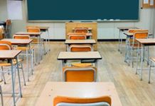 Educazione civica a scuola, corso online gratuito