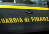 Falsi prodotti made in Italy, sequestro da 5 milioni a Torino