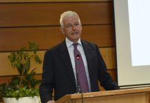 Profumo “Tecnologia a supporto del sistema salute”