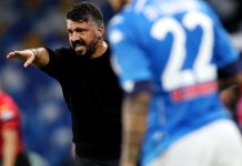 Napoli ko all’esordio in E. League, Az Alkmaar vince al San Paolo