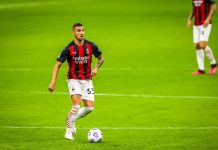 Celtic-Milan 1-3, rossoneri corsari a Glasgow in Europa League